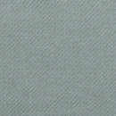 tecido_liso_para_almofadas_e_para_forrar_estofos_oxfor_azul_suave_Texland