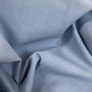     tecido_oxford_para_camisas_130g_para_fardas_algodao_poliester_alta_qualidade_e_conforto_azul_ceu_Texland