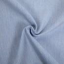     tecido_oxford_para_camisas_130g_para_fardas_algodao_poliester_alta_qualidade_e_conforto_azul_ceu_Texland