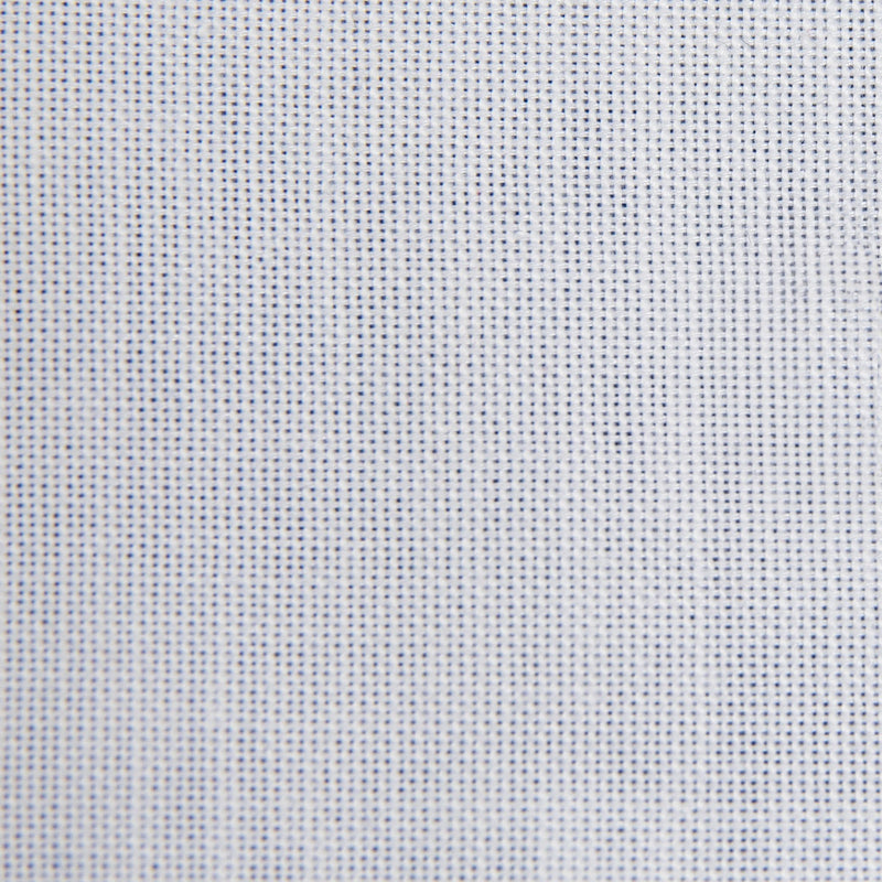    tecido_oxford_para_camisas_130g_para_fardas_algodao_poliester_alta_qualidade_e_conforto_lilas_Texland