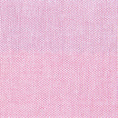    tecido_oxford_para_camisas_130g_para_fardas_algodao_poliester_alta_qualidade_e_conforto_rosa_Texland