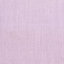    tecido_oxford_para_camisas_130g_para_fardas_algodao_poliester_alta_qualidade_e_conforto_rosa_bebe_Texland