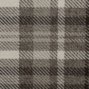    tecido_para_almofadas_e_estofos_Scotish_lavanda_texland