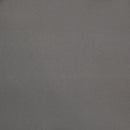    tecido_para_cortinas_blackout_flockgel_nfr_cinza_escuro_Texland