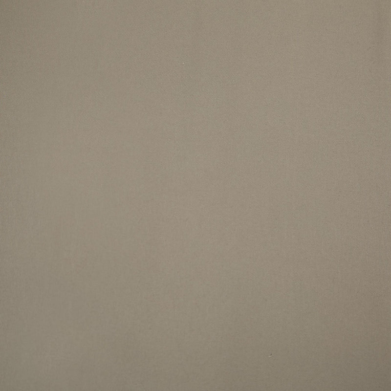    tecido_para_cortinas_blackout_silk_anti_fogo_fr_bege_taupe_Texland