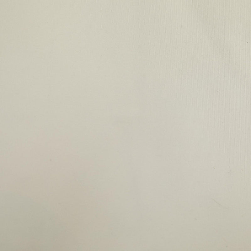    tecido_para_cortinas_blackout_silk_anti_fogo_fr_marfim_Texland