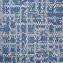    tecido_para_forrar_e_estofar_interior_e_exterior_bella_azul_texland