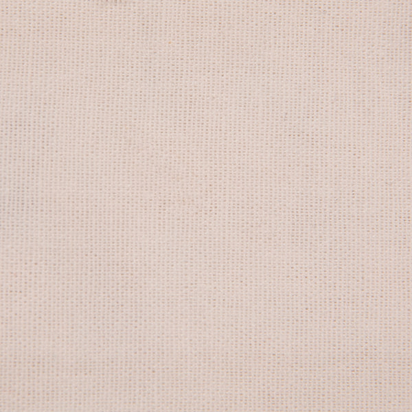 tecido_perola_viscose_linho_algodao_poliester_mix_reciclado_fornecedores_de_linho_texland_020