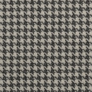    tecido_pied_de_poule_para_almofadas_e_para_forrar_estofos_brist_antracite_texland