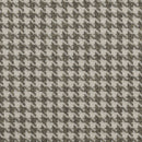 tecido_pied_de_poule_para_almofadas_e_para_forrar_estofos_brist_caqui_texland