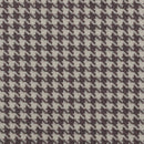    tecido_pied_de_poule_para_almofadas_e_para_forrar_estofos_brist_roxo_texland