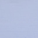    tecido_popeline_para_camisas_110g_para_fardas_algodao_poliester_alta_qualidade_e_conforto_azul_claro_Texland