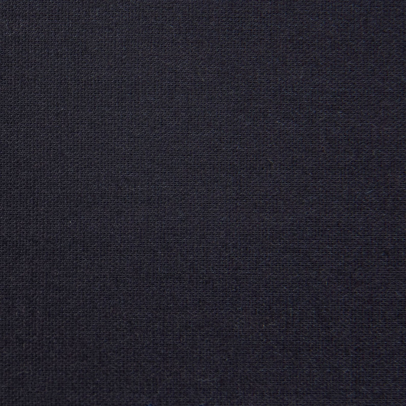 tecido_popeline_para_camisas_110g_para_fardas_algodao_poliester_alta_qualidade_e_conforto_azul_escuro_Texland