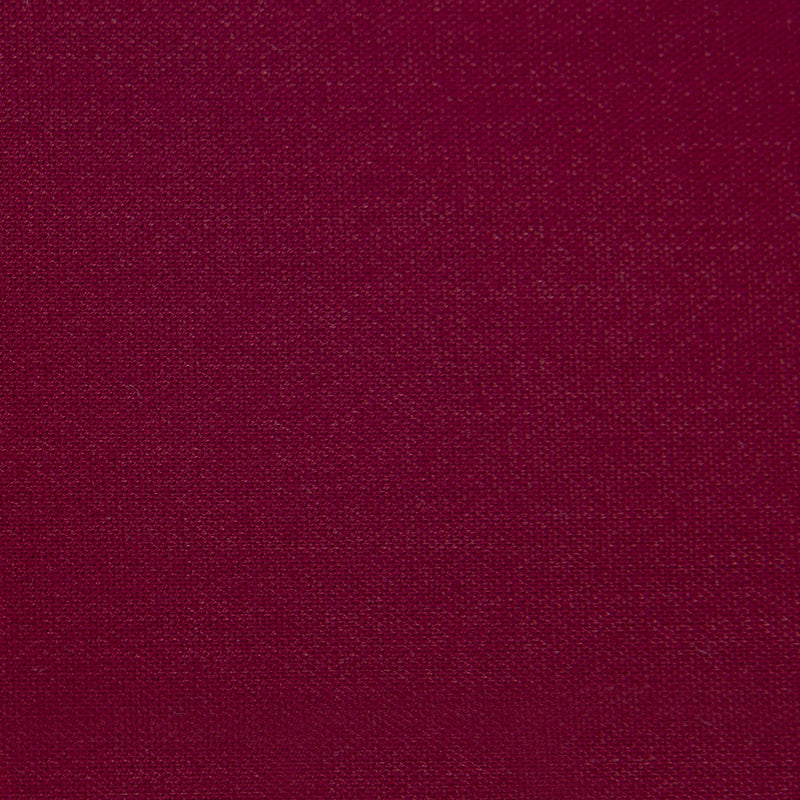 tecido_popeline_para_camisas_110g_para_fardas_algodao_poliester_alta_qualidade_e_conforto_bordeaux_Texland