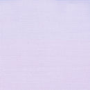    tecido_popeline_para_camisas_110g_para_fardas_algodao_poliester_alta_qualidade_e_conforto_lilas_Texland