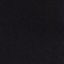 tecido_popeline_para_camisas_110g_para_fardas_algodao_poliester_alta_qualidade_e_conforto_preto_Texland