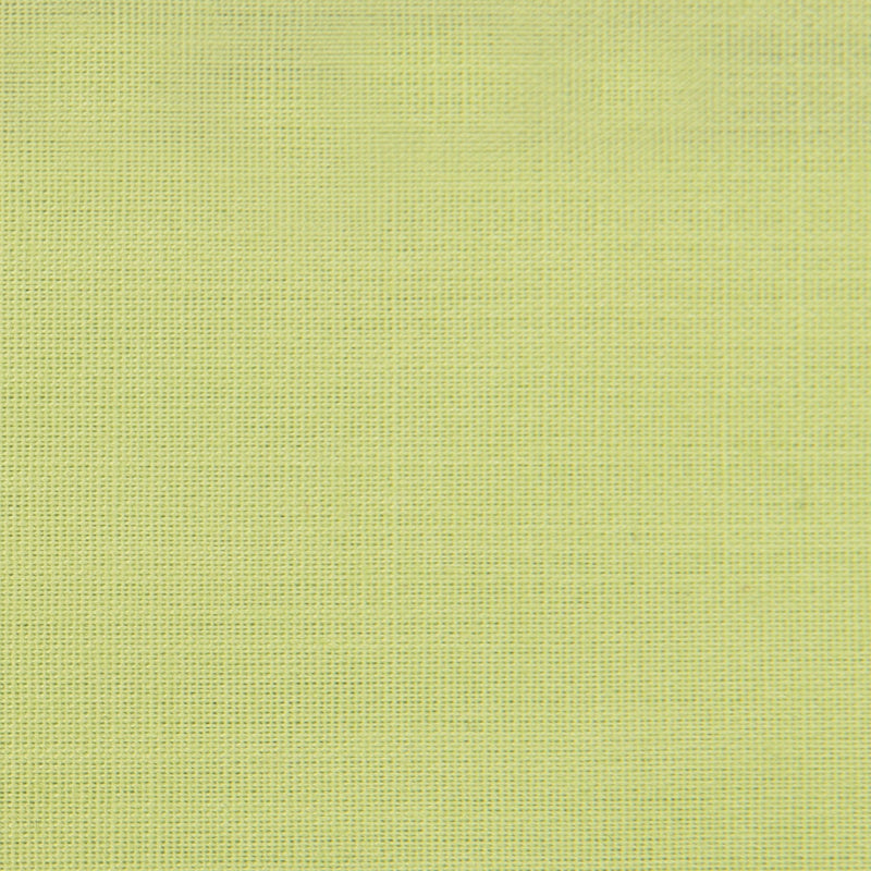    tecido_popeline_para_camisas_110g_para_fardas_algodao_poliester_alta_qualidade_e_conforto_verde_lima_Texland