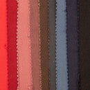 tecido_preto_canvas_100_algodao_comprar_canvas_fornecedores_de_canvas_texland_999