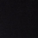 tecido_sarja_190g_100__algodao_para_fardas_fardamento_alta_qualidade_e_conforto_preto_Texland_0107