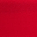 tecido_sarja_190g_100__algodao_para_fardas_fardamento_alta_qualidade_e_conforto_vermelho_Texland_0196