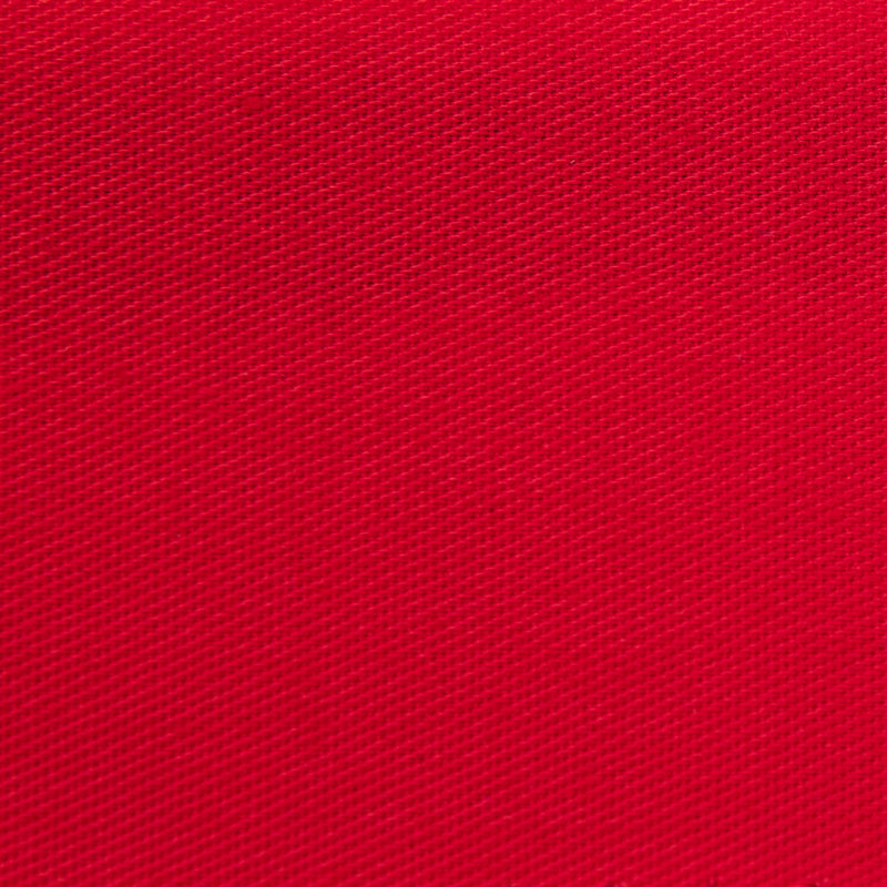 tecido_sarja_190g_100__algodao_para_fardas_fardamento_alta_qualidade_e_conforto_vermelho_Texland_0196