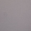    tecido_sarja_250gm2_algodao_poliester_para_fardas_fardamento__alta_qualidade_e_conforto_cinza_claro_Texland