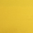    tecido_sarja_260g_100__algodao_para_fardas_fardamento_alta_qualidade_e_conforto_amarelo_Texland