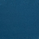    tecido_sarja_260g_100__algodao_para_fardas_fardamento_alta_qualidade_e_conforto_azul_ceu_Texland