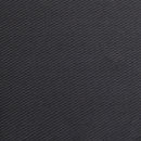    tecido_sarja_260g_100__algodao_para_fardas_fardamento_alta_qualidade_e_conforto_cinza_rato_Texland