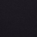       tecido_sarja_260g_100__algodao_para_fardas_fardamento_alta_qualidade_e_conforto_preto_Texland