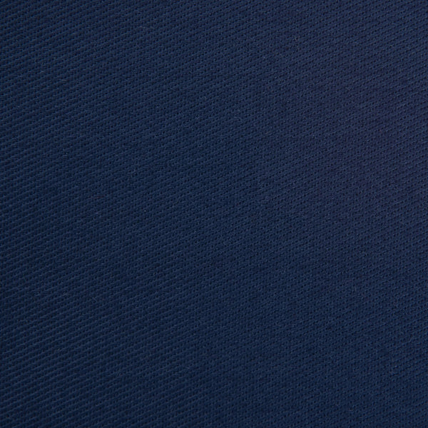 tecido_sarja_260g_resistente_ao_cloro_100__algodao_para_fardas_fardamento_alta_qualidade_e_conforto_azul_marinho_Texland