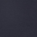 tecido_sarja_elastica_200gm2_algodao_poliester_spandex_para_fardas_fardamento_alta_qualidade_e_conforto_antracite_Texland