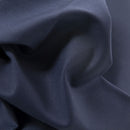     tecido_sarja_elastica_200gm2_algodao_poliester_spandex_para_fardas_fardamento_alta_qualidade_e_conforto_azul_marinho_Texland