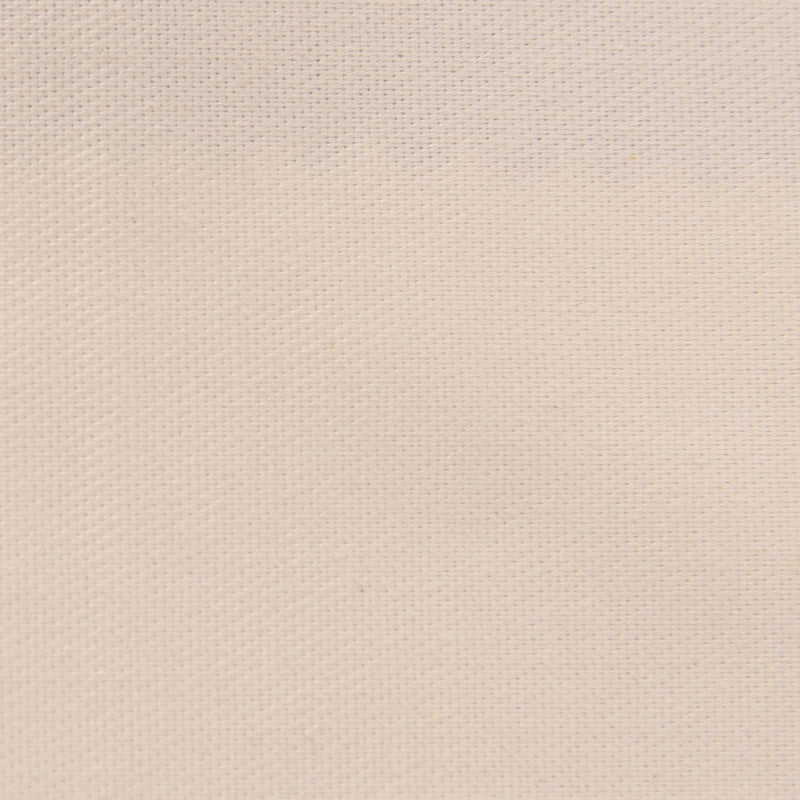    tecido_sarja_elastica_200gm2_algodao_poliester_spandex_para_fardas_fardamento_alta_qualidade_e_conforto_bege_claro_Texland
