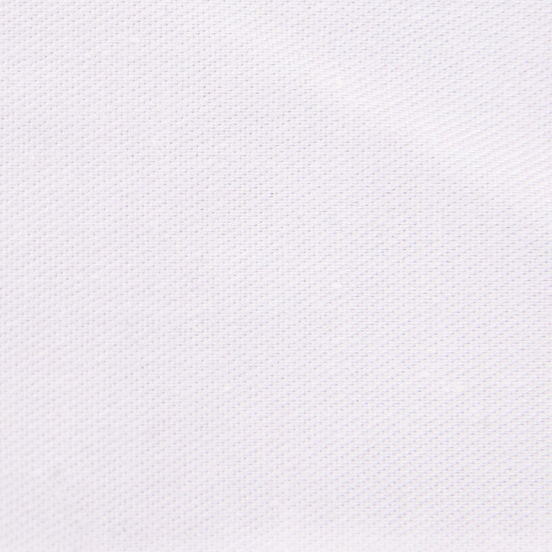 tecido_sarja_elastica_200gm2_algodao_poliester_spandex_para_fardas_fardamento_alta_qualidade_e_conforto_branco_Texland