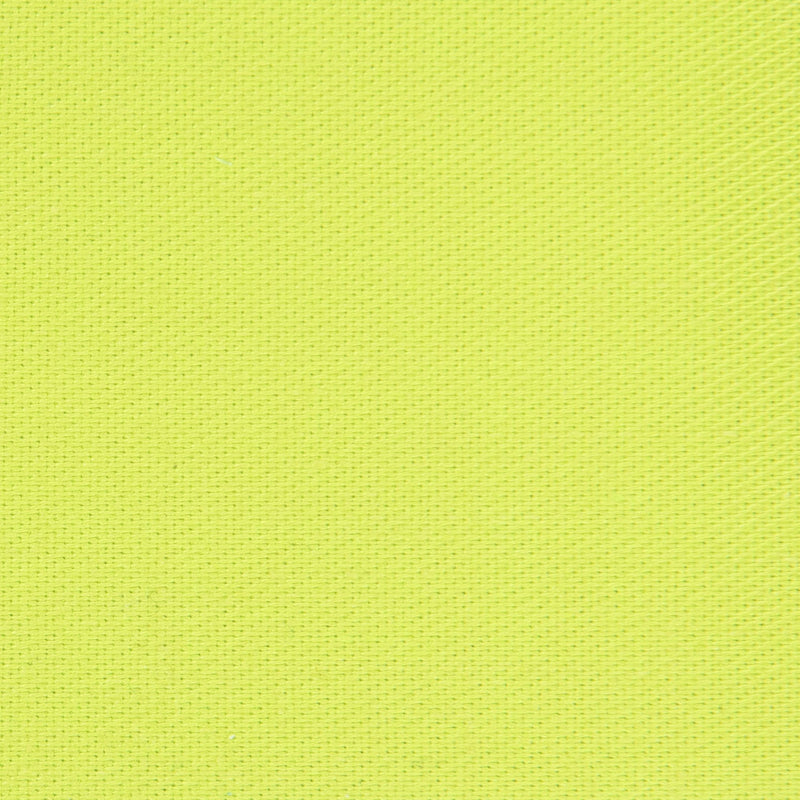    tecido_sarja_elastica_200gm2_algodao_poliester_spandex_para_fardas_fardamento_alta_qualidade_e_conforto_verde_lima_Texland