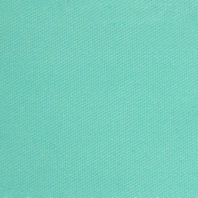    tecido_sarja_elastica_200gm2_algodao_poliester_spandex_para_fardas_fardamento_alta_qualidade_e_conforto_verde_menta_Texland
