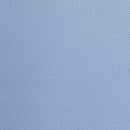    tecido_sarja_elastica_200gm2_algodao_poliester_xla_para_fardas_fardamento_alta_qualidade_e_conforto_azul_bebe_Texland