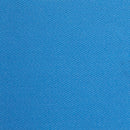 tecido_sarja_elastica_200gm2_algodao_poliester_xla_para_fardas_fardamento_alta_qualidade_e_conforto_azul_ciano1_Texland