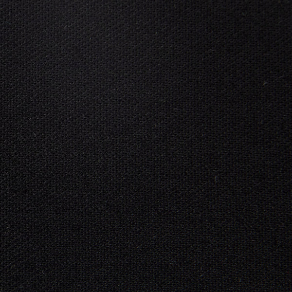    tecido_sarja_elastica_250gm2_algodao_poliester_spandex_para_fardas_fardamento_alta_qualidade_e_conforto_preto_Texland