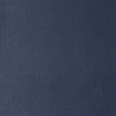    tecido_veludo_hidro-repelente_hox_azul_pastel_texland