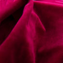 tecido_veludo_sem_elastano_bordeaux_texland_fornecedores_de_veludo_25_