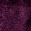tecido_veludo_sem_elastano_roxo_texland_fornecedores_de_veludo_18