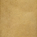 tecido_veludo_sem_elastano_texland_31_fornecedores_de_veludo