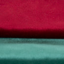 tecido_veludo_sem_elastano_vermelho_pastel_texland_fornecedores_de_veludo_23