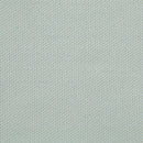 tecido_verde_bebe_canvas_100_algodao_comprar_canvas_fornecedores_de_canvas_texland_321