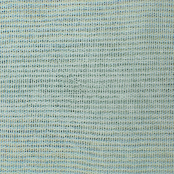 tecido_verde_bebe_viscose_linho_algodao_poliester_mix_reciclado_fornecedores_de_linho_texland_320