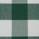 tecido_xadrez_verde_toalha_de_mesa_algodao_e_poliester_toalha_de_pic_nic_texland_03