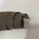 tecidos_para_espreguicadeira_de_piscina_rede_malha_textilene_textileno_cinzento