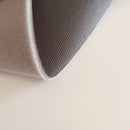 Tejadilho Automóvel Cinza Cimento Texland 